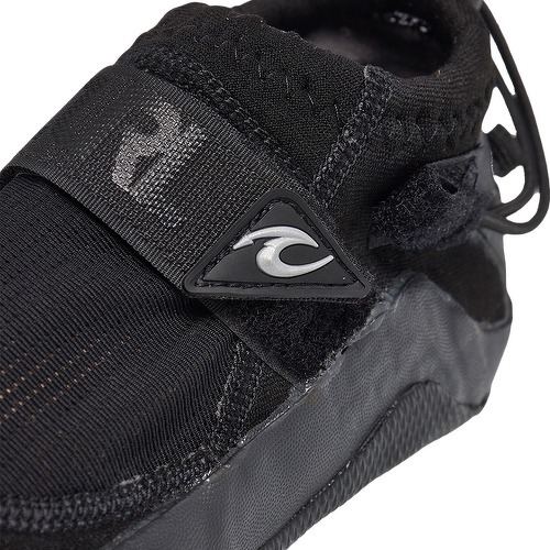 RIP CURL-2023 Reefer 1.5Mm Chaussures De Combinaison À Bouts Fendus-4