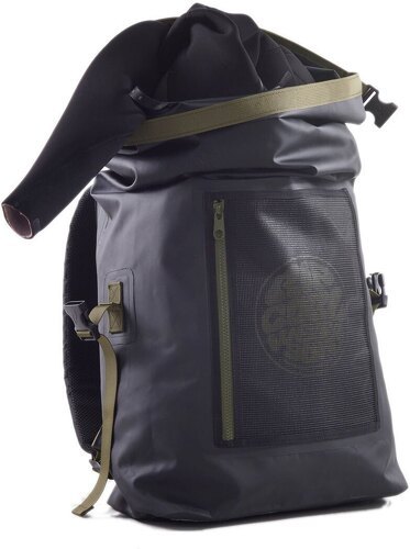 RIP CURL-Rip Curl Surf Series 30l Sac à Dos Bbpss3 - Noir-2