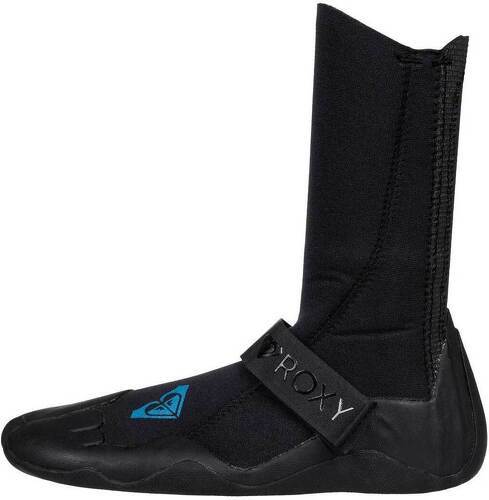 ROXY-2022 Syncro 3Mm Round Toe Boots True-0