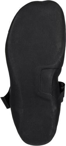 ROXY-2022 Syncro 3Mm Round Toe Boots True-4