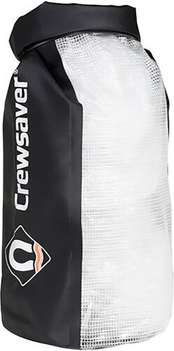 Crewsaver-Sac Dry Crewsaver Bute 10l-image-1