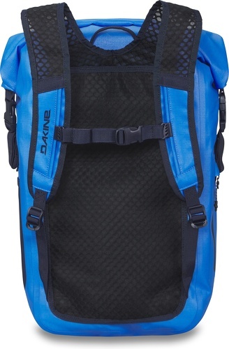 DAKINE-2023 Dakine Cyclone Roll Top Backpack 32L Deep Blue-1