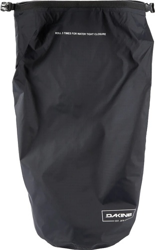 DAKINE-2023 Dakine Rolltop Empaquetable Dry Pack 30L-2