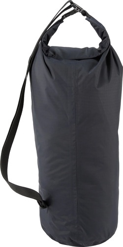 DAKINE-2023 Dakine Sac À Roulettes Dry 20L-1