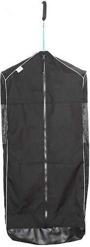 Dry-2023 Le Sac Sec Pro Sac De Transport Avec Cintre-2