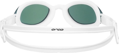 ORCA-Lunettes de natation Orca Killa 180º - Bleu / Blanc-1