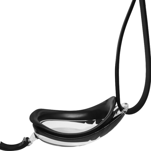 ORCA-2023 Lunettes De Natation Orca Killa Speed Clair /-3