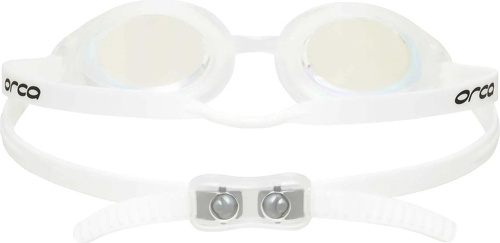 ORCA-2023 Lunettes De Natation Orca Killa Speed Miroir /-1