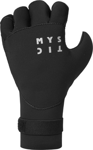 Mystic-Mystic Roam Glove 3mm Precurved-image-1