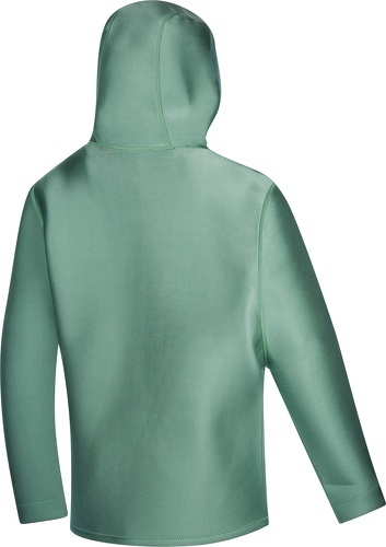 Mystic-Star Sweat 2Mm Neoprene Hoodie-1