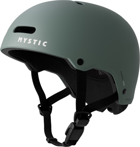 Mystic-Mystic Vandal Pro Helmet-image-1