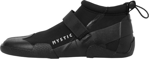 Mystic-Mystic Roam Shoe 3mm Split Toe (REEF)-image-1