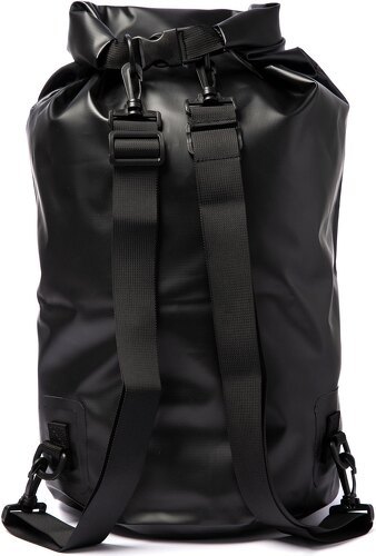 Nava Performance-2023 Nava Performance Drybag Sac étanche Avec Bretelles Sac à Dos Nava-1