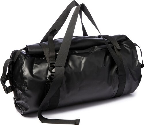 Nava Performance-2023 Nava Performance Sac Polochon 30l Nava008 - Noir-1