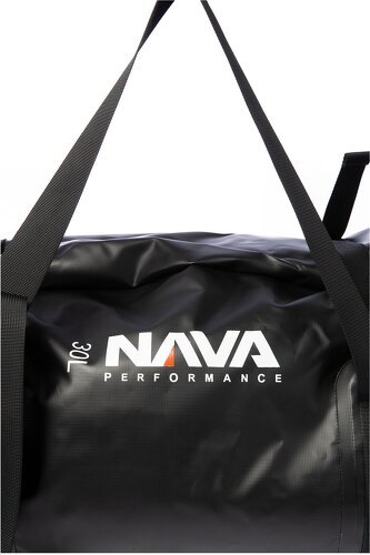 Nava Performance-2023 Nava Performance Sac Polochon 30l Nava008 - Noir-4