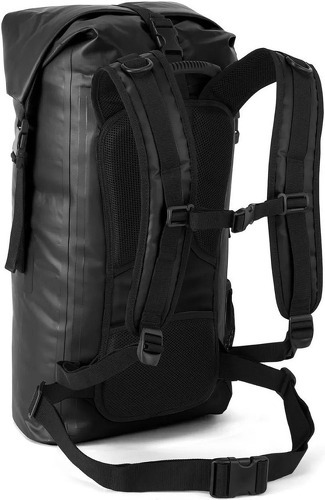 Northcore-2023 Northcore Sac à Dos De Transport étanche 30l N30lwhbp - Noir-1