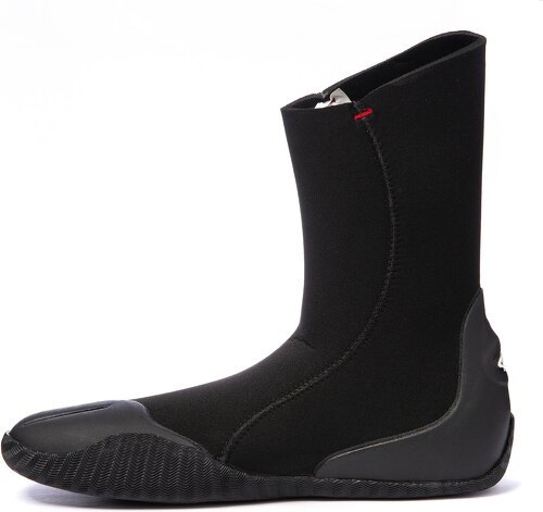 O’NEILL-2023 Epic 3Mm Round Toe Boots-1