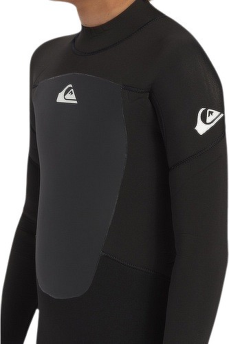 QUIKSILVER-43 Pro Boy Bz-2