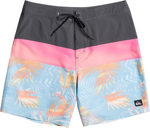 QUIKSILVER-2023 Surfsilk 18" Boardshorts-0