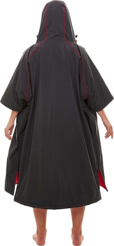 Red Paddle Co-2023 Paddle Co Pro Evo Robe À Langer Manches Courtes-2