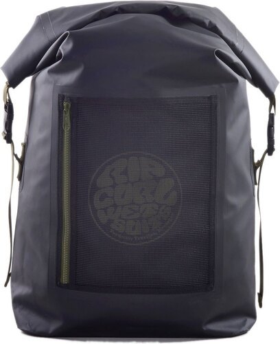 RIP CURL-Rip Curl Surf Series Backpack-image-1