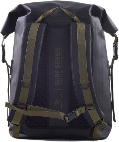 RIP CURL-Rip Curl Surf Series 30l Sac à Dos Bbpss3 - Noir-1