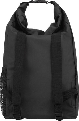 ORCA-2023 Sac À Dos Orca Mesh 18L-1