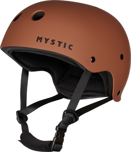 Mystic-Mystic MK8 Helmet-image-1