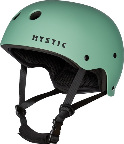 Mystic-Mystic MK8 Helmet-image-1
