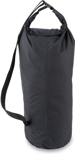 DAKINE-2022 Dakine Packable Rolltop Dry Bag 20L-1