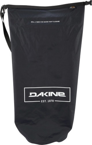 DAKINE-2022 Dakine Packable Rolltop Dry Bag 20L-2