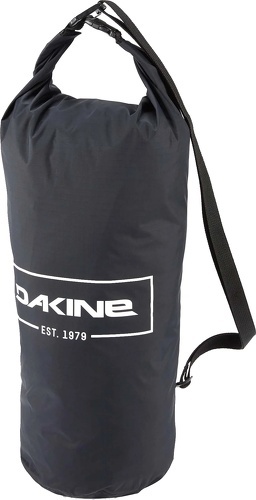 DAKINE-2023 Dakine Sac À Roulettes Dry 20L-2