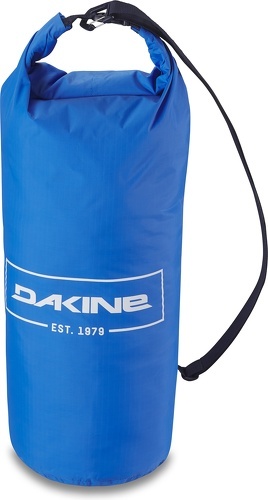 DAKINE-Dakine Packable Rolltop Dry Bag 20l-image-1