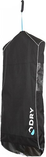 Dry-2023 Le Sac Sec Pro Sac De Transport Avec Cintre-1
