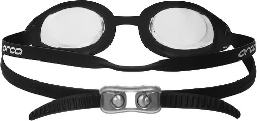 ORCA-2023 Lunettes De Natation Orca Killa Speed Clair /-2