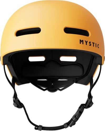 Mystic-2023 Casque Retro-1