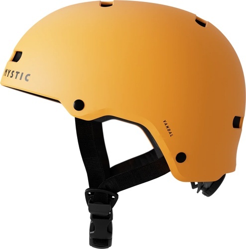 Mystic-2023 Casque Retro-3