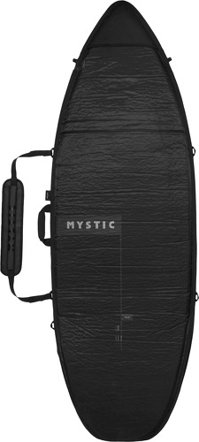 Mystic-Mystic Helium Inflatable Day Cover-image-1