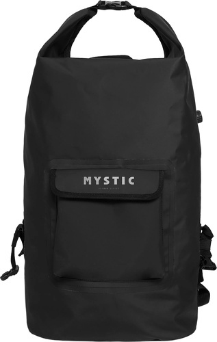 Mystic-Mystic Drifter Backpack WP-image-1