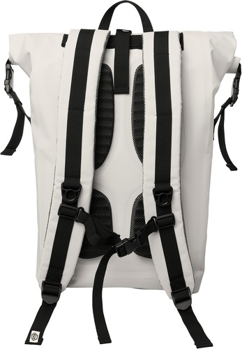 Mystic-2023 Mystic Sombre Tech Series Sac À Dos 25L Cass-1