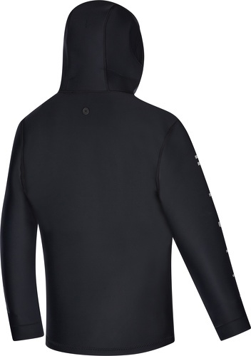 Mystic-Star Sweat 2Mm Neoprene Hoodie-1