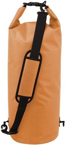 Northcore-2023 Northcore Sac De Compression 30l - Orange-1