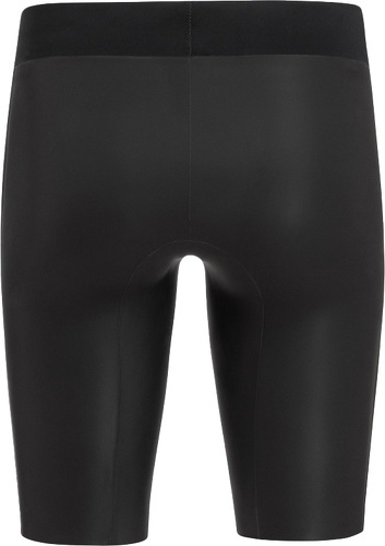 ORCA-2023 Orca 4mm Neoprene Wetsuit Shorts - Black-1