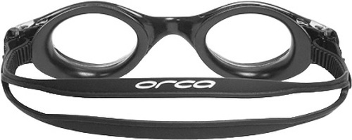 ORCA-2023 Orca Lunettes De Vision Killa Na3300 Clair-1