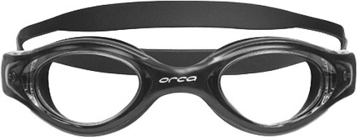 ORCA-2023 Orca Lunettes De Vision Killa Na3300 Clair-2