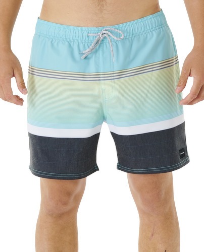 RIP CURL-Rip Curl Party Pack Volley-image-1