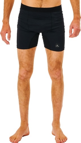 RIP CURL-2023 Short De Surf Liner-1