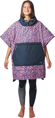 Voited-2023 Voited Poncho-0