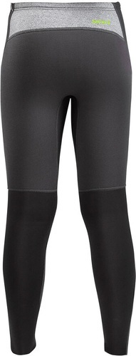 Zhik-2023 Zhik Combinaison Néoprène Trousers-1