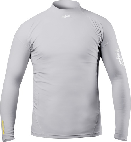 Zhik-Zhik Eco Spandex Haut-0